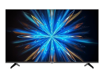 ����40Ӣ��D55S���ӹ���ֱ������1189Ԫ
