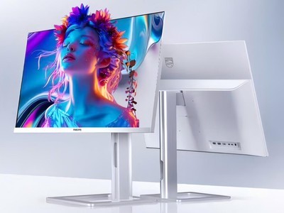 ����4K OLED��ʾ���Ƽ� 99%DCI-P3ɫ�������ȫ��һ��������