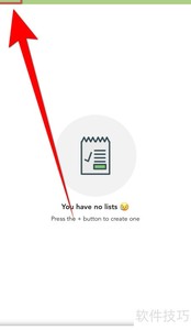 ����List To do��iCloudͬ��