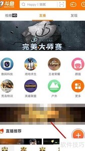 ����С������ڿ�������