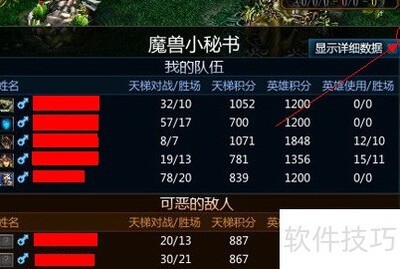 ħ��С����رշ���