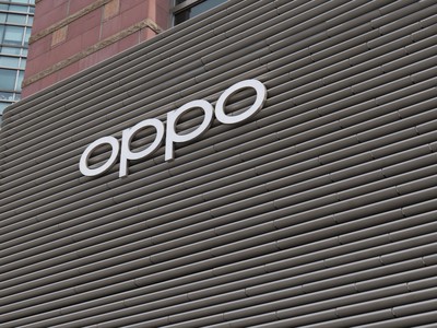 �й���ҵר�����°�ǿ�񷢲���OPPO��ѡTop10