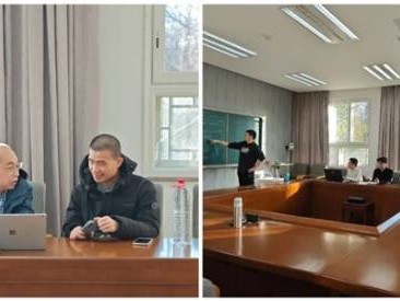 ΤŶ֤άKakeyaͻԽչ