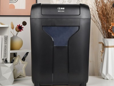 ��Ԫ����ֽ���Ƽ� ��������DS01��ֽ����һ������