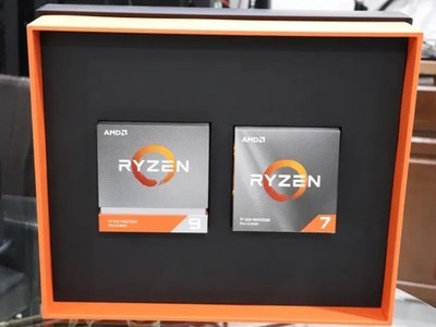 LLVM/Clang���ɺϲ�Zen 1/2�ܹ�PDEP/PEXTָ���Ż�����