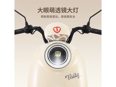 ̨������ص綯Ħ���һ�