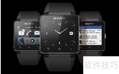 Smart Watchʹָ