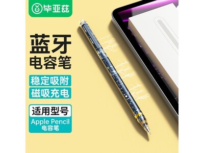 Biaze 472ݱʶiPadͺţ83.6Ԫ