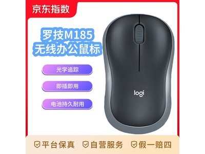޼M185ʱػ37.4Ԫ