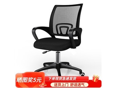 īmouurriy106Σ60Ԫ