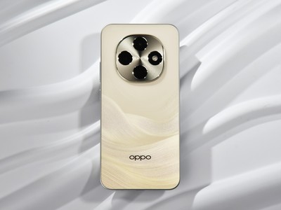 ��ĸ�����Ϳ���ƪ ǧԪ������ˤ�����ֻ��Ƽ�