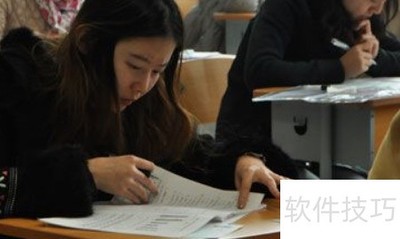 ���μ�������ʡ������Щ