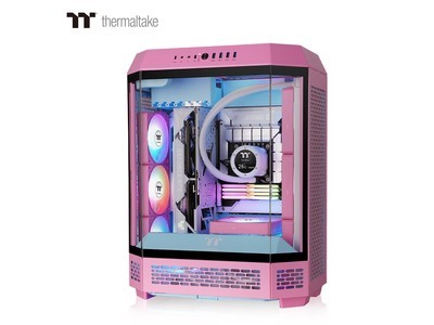 Thermaltake708Ԫ