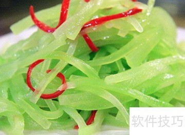 ������ˬ�����Ƽ�