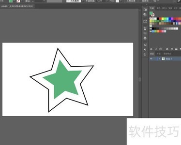 HTML��Ƕ��SVG�ļ�㷽��