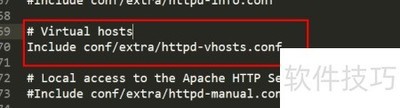 phpStudy 2014 Apache������������