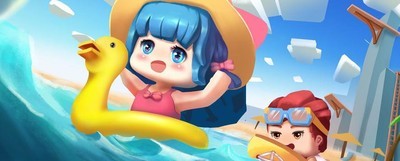 �������������Ų�Ƭ��ȡ����