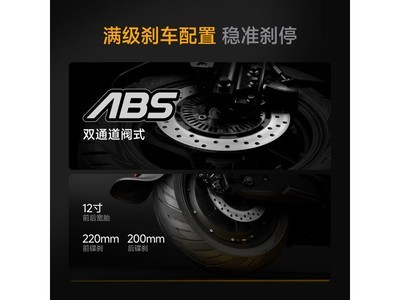 �ź�M3 85c�綯Ħ�г�����ֱ��1400Ԫ