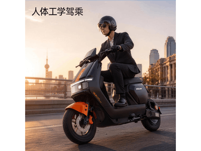��ԴF22D�綯���г���ʱ�ػ�
