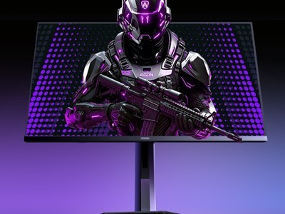 4K OLED�羺��ʾ���Ƽ����콢�������ѡ��