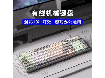 ;GK102ƻе̵105Ԫ
