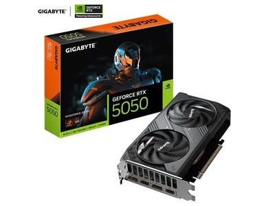 RTX5050Կʱػݣħɢ+DLSS4