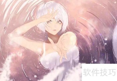 ���û滭�����Ƽ�