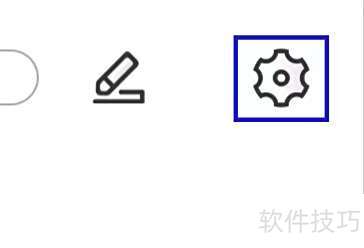 ����TXT�Ķ�����˽���߲鿴ָ��