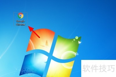 Google�������ָ��