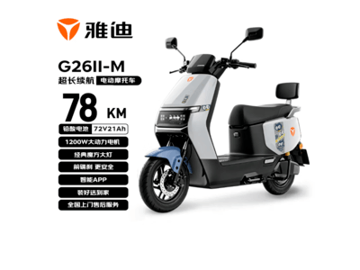 �ŵ�G26�� - M�綯Ħ�г������ػݵ���2658Ԫ