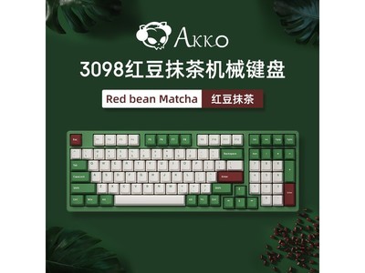 Akko 3098춹Ĩе̾ɱ99.5Ԫ