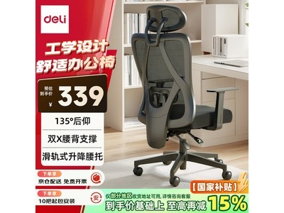 KF220Żݣԭ339285.44