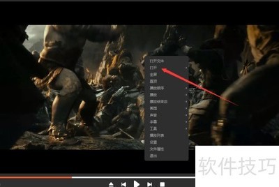 ���Ʋ���������������÷���