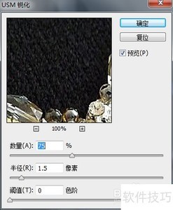 Photoshop������Ƶ�˾�����