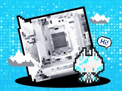 㴵ѩ彫 ˶X870B850ѩ˫12