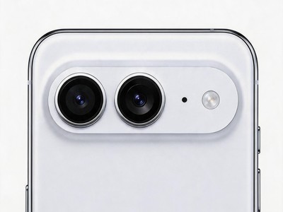 四曲屏回归？iPhone 20新机外观为20年来最大更新
