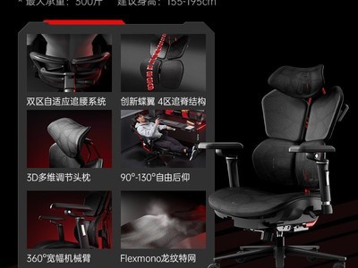 AutoFull G6�羺�Σ����ֵ���1298Ԫ��