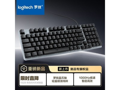 �޼�K828��е�������101Ԫ