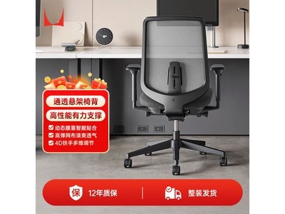 �����������幤ѧ�Σ������2137Ԫ
