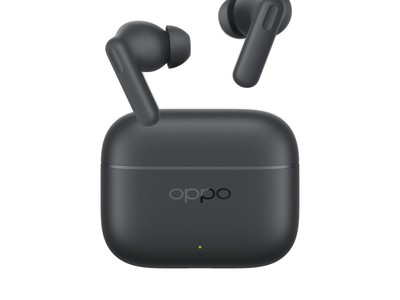OPPO Enco Air4i  ֻ93Ԫ