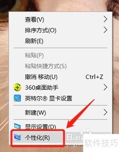 Word Clock�������ý̳�