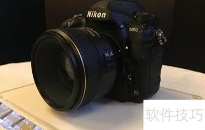 �῵���ʱ�����÷���