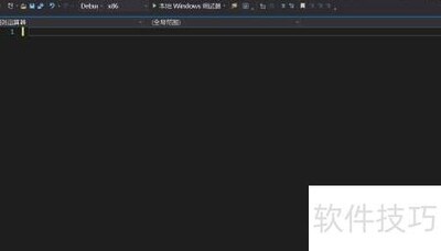 C++ʵ�ּ������������
