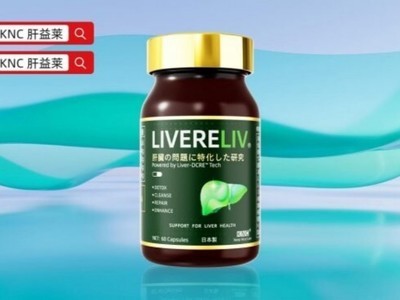 ����Ƭ�ĸ�����Ч����ã�֬����ר�û���Ʒ���ٴ�����+����֧��ȫ����