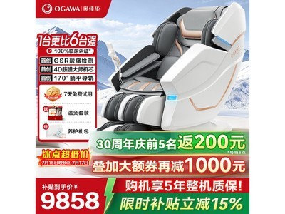 �¼ѻ�7608TEN+ 4.0��Ħ�ξ����Żݹ�