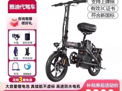 �ŵ�DJ5�۵��綯����è��������3299Ԫ