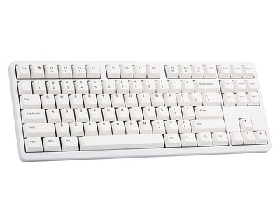 CHERRY 3000S TKLеʱػ269Ԫ