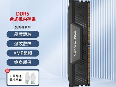 ̺DDR516G̨ʽڴ