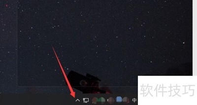 PhysX����Ϊ�������з���