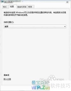 ZUNEͨ��֤ע��̳�